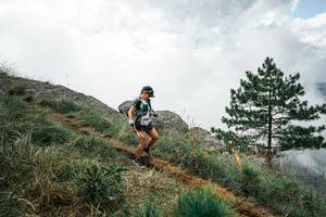 BIB: 
                            <button type="button" onclick="openModal(25993549)" class="btn btn-primary btn-sm float-right btn-popup" data-toggle="modal" data-target=".modal-high-quality">
                        <i class="fas fa-shopping-cart"></i> Add to Cart
                    </button>
                                            <button type="button" onclick="isThisMe(25993549, true)" class="btn btn-success btn-sm float-right btn-popup btn-isme hidden" data-toggle="tooltip" data-placement="bottom" title="นี่คือรูปของคุณใช่ไหม คลิกที่นี่เพื่อเอาเข้าอัลบั้ม">
                        <i class="fas fa-plus"></i> Add to album
                    </button>
                    <button type="button" onclick="isThisMe(25993549, false)" class="btn btn-warning btn-sm float-right btn-popup btn-isnotme hidden">
                        <i class="fas fa-ban"></i> Remove from album
                    </button>